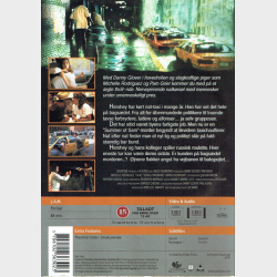 3 A.M. (2001)