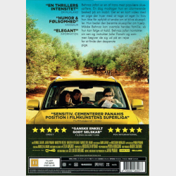 3 Kvinder (2018)