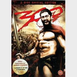 300 (2006)