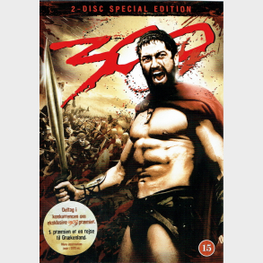 300 (2006)