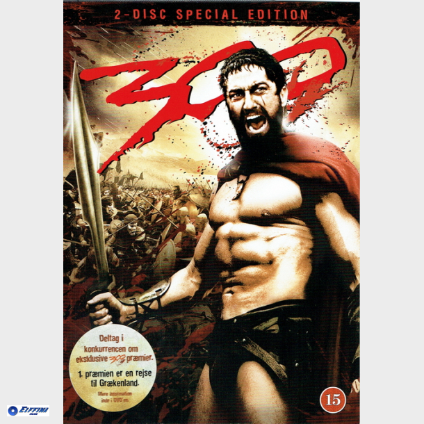 300 (2006)