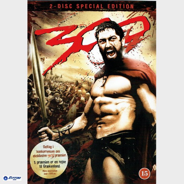 300 (2006) (SE)