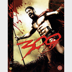 300 (2007)