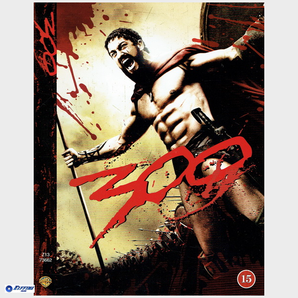 300 (2007)