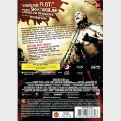 300 (2007)