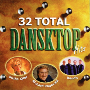 32 Total Dansktop (2002) (Fat)