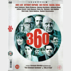 360 (2011) (Blockbuster)