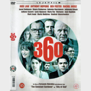 360 (2011) (Blockbuster)