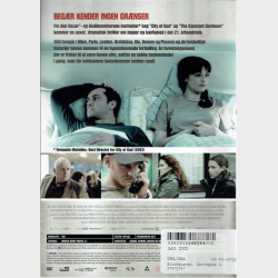 360 (2011) (Blockbuster)