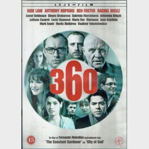 360 (2011)