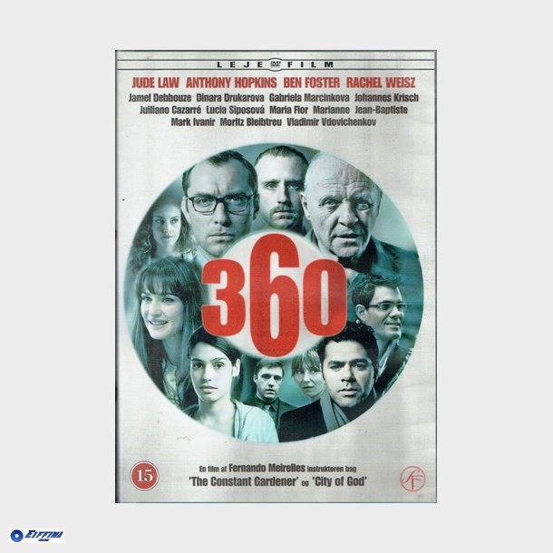 360 (2011)