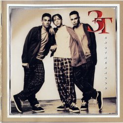 3T - Brotherhood (1996)