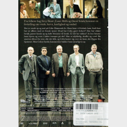 44 Inch Chest (2009) (Blockbuster)