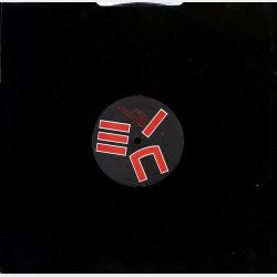 49'ers - Don't You Love Me (90's Mix) (1990)