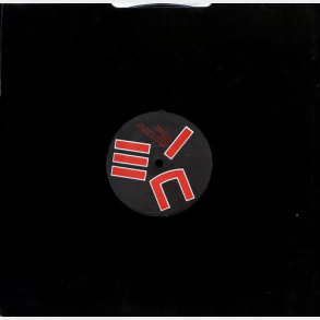 49'ers - Don't You Love Me (90's Mix) (1990)