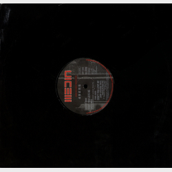 49'ers - Don't You Love Me (90's Mix) (1990)