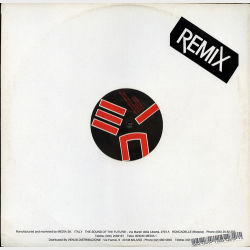 49'ers - Don't You Love Me (Fully Italian Remix) (1990)