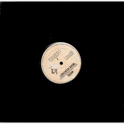 49'ers ft Anne Marie Smith - Move Your Feet (1991)