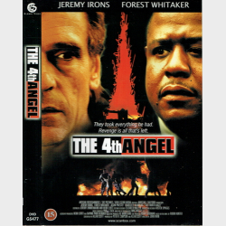 4th Angel (2001)