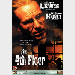 4th Floor (1999)