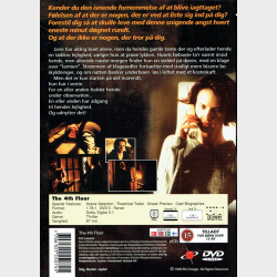 4th Floor (1999)