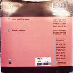 5-Star - Another Weekend (1988)