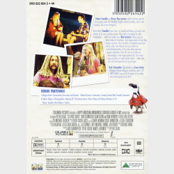 50 First Dates (2004)