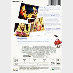 50 First Dates (2004)