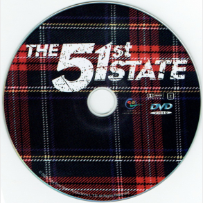 51st State (2001)