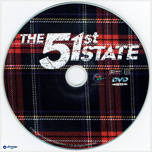 51st State (2001)