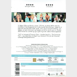 5x2 (Krligheden Tur-Retur) (2004)