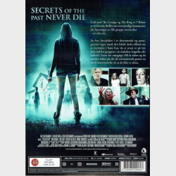 7 (Seven) Below (2012)