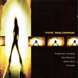 70's Goldmine (1998)