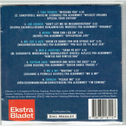 8 Bedste Nr 02 Dec 96 (1996)