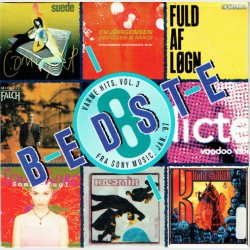 8 Bedste Nr 03 Jan 97 (1997)