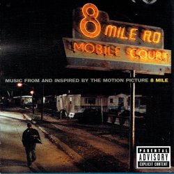 8 Mile (2002)