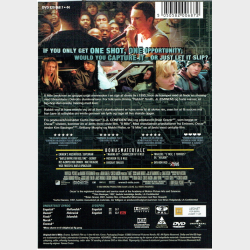 8 Mile (2002)