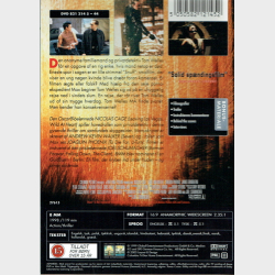 8mm (1999)