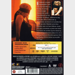 9&frac12; Uge (1986)