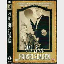 90 rs Fdselsdagen (1963)