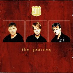 911 - The Journey (1999)