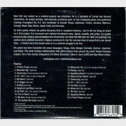 Neal Hall M.D. - 911-24-7 - NY