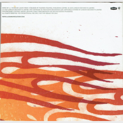 A - Better Off With Him (2005) (Promo)