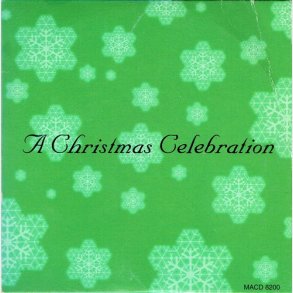 A Christmas Celebration