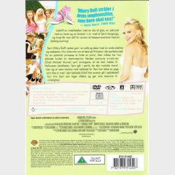 A Cinderella Story (2004)