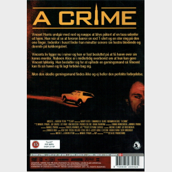 A Crime (2006)