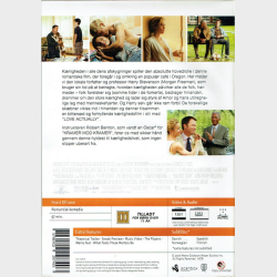 A Cup Of Love (2007)