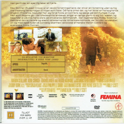 A Good Year (2006) (Femina)
