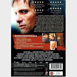 A History Of Violence (2005)