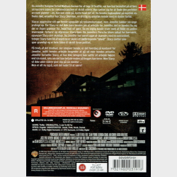 A Job To Kill For (2006)